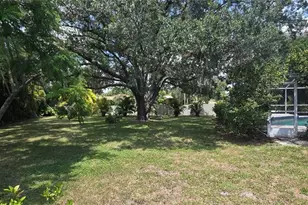 3757 Countryside Rd, Sarasota, FL 34233 - Photo 31