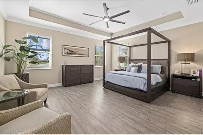 4618 Sweet Retreat Run, Lakewood Ranch, FL 34211 - Photo 25