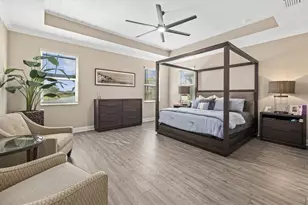 4618 Sweet Retreat Run, Lakewood Ranch, FL 34211 - Photo 25