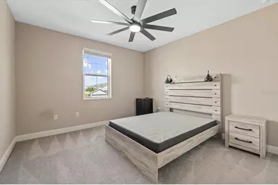 4618 Sweet Retreat Run, Lakewood Ranch, FL 34211 - Photo 41