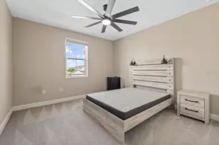 4618 Sweet Retreat Run, Lakewood Ranch, FL 34211 - Photo 41
