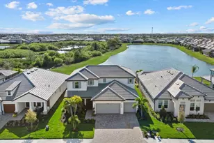 4618 Sweet Retreat Run, Lakewood Ranch, FL 34211 - Photo 5