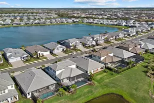 4618 Sweet Retreat Run, Lakewood Ranch, FL 34211 - Photo 53