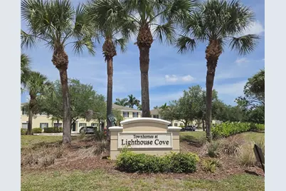 329 Cape Harbour Loop #103, Bradenton, FL 34212 - Photo 57