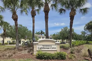 329 Cape Harbour Loop, Bradenton, FL 34212 - Photo 57