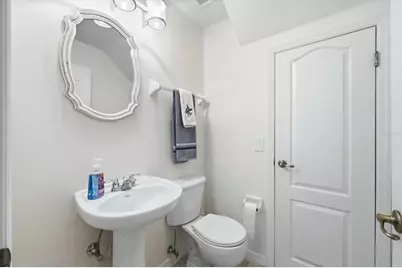 329 Cape Harbour Loop #103, Bradenton, FL 34212 - Photo 21