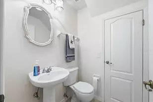 329 Cape Harbour Loop, Bradenton, FL 34212 - Photo 21