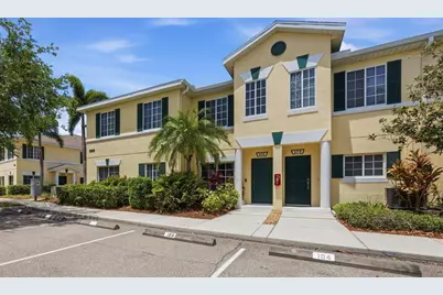 329 Cape Harbour Loop #103, Bradenton, FL 34212 - Photo 1