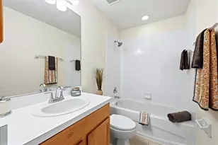 329 Cape Harbour Loop, Bradenton, FL 34212 - Photo 29