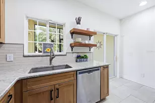329 Cape Harbour Loop, Bradenton, FL 34212 - Photo 13