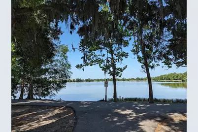 329 Cape Harbour Loop #103, Bradenton, FL 34212 - Photo 43