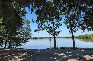 329 Cape Harbour Loop, Bradenton, FL 34212 - Photo 43