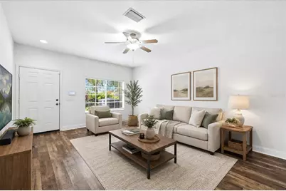 329 Cape Harbour Loop #103, Bradenton, FL 34212 - Photo 15