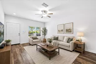 329 Cape Harbour Loop, Bradenton, FL 34212 - Photo 15
