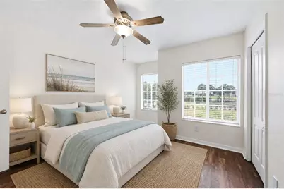 329 Cape Harbour Loop #103, Bradenton, FL 34212 - Photo 25