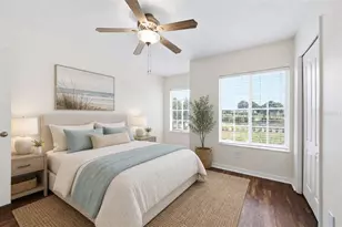 329 Cape Harbour Loop, Bradenton, FL 34212 - Photo 25