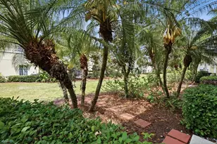 329 Cape Harbour Loop, Bradenton, FL 34212 - Photo 33