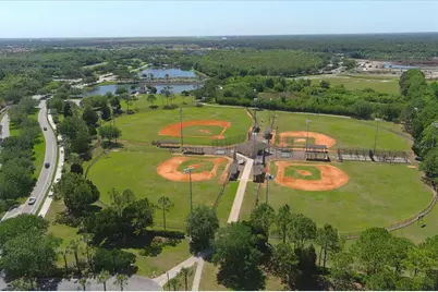 329 Cape Harbour Loop #103, Bradenton, FL 34212 - Photo 47