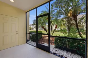 329 Cape Harbour Loop, Bradenton, FL 34212 - Photo 7