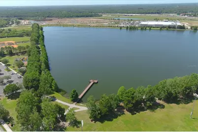 329 Cape Harbour Loop #103, Bradenton, FL 34212 - Photo 51