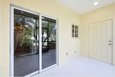 329 Cape Harbour Loop #103, Bradenton, FL 34212 - Photo 31