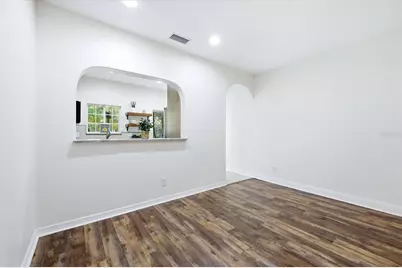 329 Cape Harbour Loop #103, Bradenton, FL 34212 - Photo 17