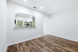 329 Cape Harbour Loop, Bradenton, FL 34212 - Photo 17