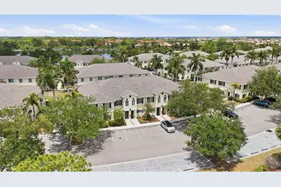 329 Cape Harbour Loop #103, Bradenton, FL 34212 - Photo 3