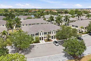 329 Cape Harbour Loop, Bradenton, FL 34212 - Photo 3