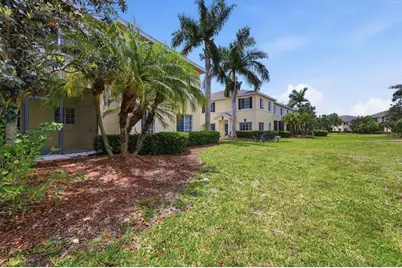 329 Cape Harbour Loop #103, Bradenton, FL 34212 - Photo 35