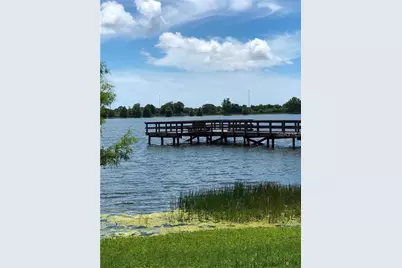329 Cape Harbour Loop #103, Bradenton, FL 34212 - Photo 53