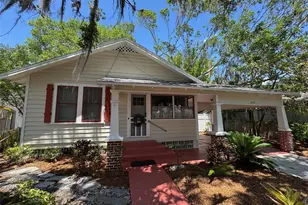 2210 14th Ave W, Bradenton, FL 34205 - Photo 3