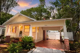2210 14th Ave W, Bradenton, FL 34205 - Photo 1