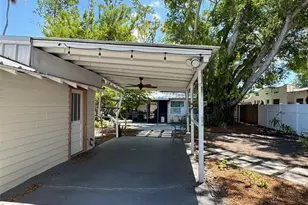 2210 14th Ave W, Bradenton, FL 34205 - Photo 41