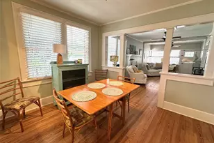 2210 14th Ave W, Bradenton, FL 34205 - Photo 11