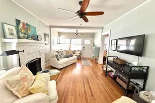 2210 14th Ave W, Bradenton, FL 34205 - Photo 7