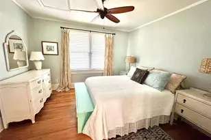 2210 14th Ave W, Bradenton, FL 34205 - Photo 19