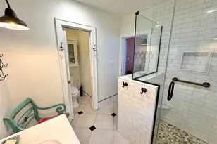 2210 14th Ave W, Bradenton, FL 34205 - Photo 25