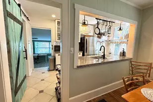 2210 14th Ave W, Bradenton, FL 34205 - Photo 13