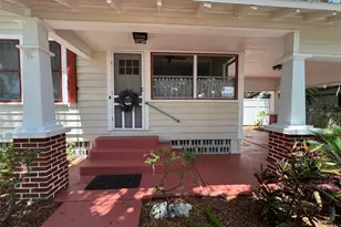 2210 14th Ave W, Bradenton, FL 34205 - Photo 5