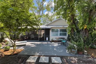2210 14th Ave W, Bradenton, FL 34205 - Photo 37