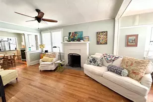 2210 14th Ave W, Bradenton, FL 34205 - Photo 9