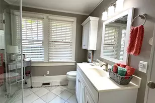 2210 14th Ave W, Bradenton, FL 34205 - Photo 17