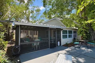 2210 14th Ave W, Bradenton, FL 34205 - Photo 35