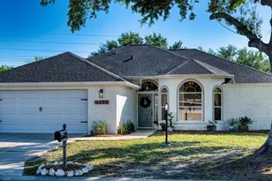 3206 95th Dr E, Parrish, FL 34219 - Photo 1