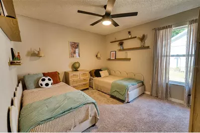 3206 95th Drive E, Parrish, FL 34219 - Photo 23