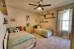 3206 95th Dr E, Parrish, FL 34219 - Photo 23