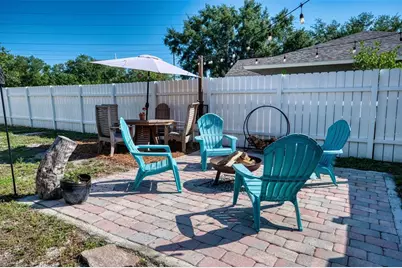 3206 95th Drive E, Parrish, FL 34219 - Photo 29