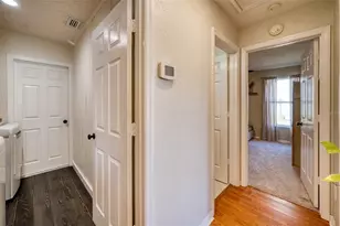 3206 95th Dr E, Parrish, FL 34219 - Photo 17