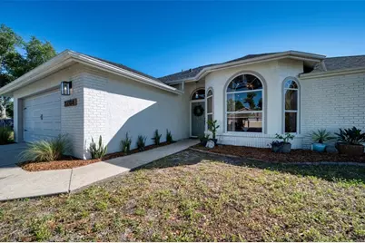 3206 95th Drive E, Parrish, FL 34219 - Photo 3